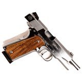 TRISTAR AMERICAN CLASSIC COMMANDER - 4 of 4