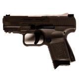 CANIK TP9 ELITE SC - 1 of 4
