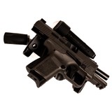 CANIK TP9 ELITE SC - 4 of 4