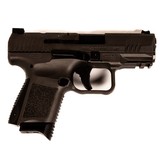 CANIK TP9 ELITE SC - 3 of 4
