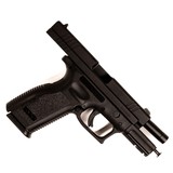 SPRINGFIELD ARMORY XD-9 - 4 of 4