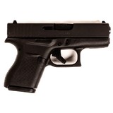 GLOCK G43 - 3 of 4