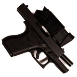 GLOCK G43 - 4 of 4