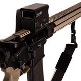 DANIEL DEFENSE DDM4 V7 - 1 of 3