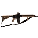 DANIEL DEFENSE DDM4 V7 - 2 of 3