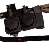 DANIEL DEFENSE DDM4 V7 - 3 of 3