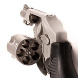 SMITH & WESSON 642-1 - 5 of 5