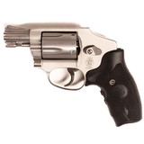 SMITH & WESSON 642-1 - 1 of 5