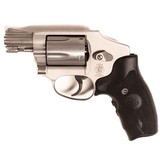 SMITH & WESSON 642-1 - 2 of 5