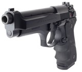 BERETTA USA 92 FS Brigadier *CA Compliant - 1 of 2