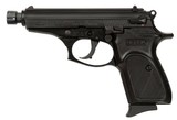 Bersa Thunder 22 - 1 of 2