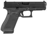 GLOCK G45 GEN 5 MOS - 1 of 1