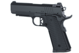 DAN WESSON TCP - 2 of 3