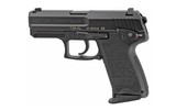 HECKLER & KOCH USP COMPACT - 1 of 1