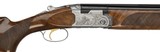 BERETTA 687 Silver Pigeon III - 5 of 5
