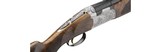 BERETTA 687 Silver Pigeon III - 2 of 5
