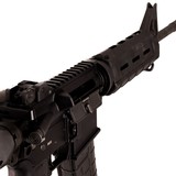 SIG SAUER SIG M400 - 3 of 5