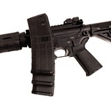 SIG SAUER SIG M400 - 2 of 5