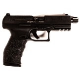 WALTHER PPQ 45 - 3 of 4