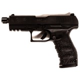 WALTHER PPQ 45 - 1 of 4