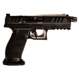 WALTHER PDP FULL SIZE - 3 of 4