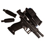 WALTHER PDP FULL SIZE - 4 of 4