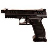 WALTHER PDP FULL SIZE - 2 of 4