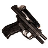 WALTHER SW99 - 4 of 4