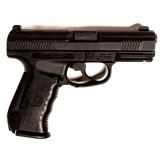 WALTHER SW99 - 3 of 4