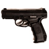 WALTHER SW99 - 2 of 4