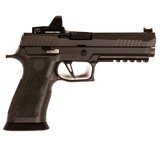 SIG SAUER P320 XFIVE LEGION - 3 of 4