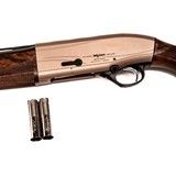 BERETTA A400 XPLOR - 5 of 9