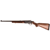 HENRY H015-308 - 2 of 4