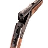 HENRY H015-308 - 4 of 4