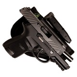 SIG SAUER P320 - 4 of 4