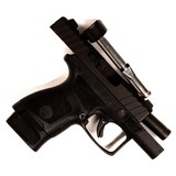 BERETTA APX 9MM LUGER (9X19 PARA) - 4 of 4