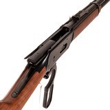 WINCHESTER 94 - 4 of 4
