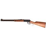 WINCHESTER 94 - 1 of 4