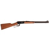 WINCHESTER 94 - 3 of 4