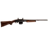 REMINGTON MODEL 7600 - 3 of 4