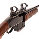 REMINGTON MODEL 7600 - 4 of 4