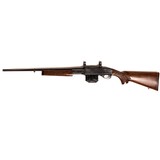 REMINGTON MODEL 7600 - 1 of 4