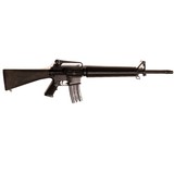 CENTURY ARMS C15 SPORTER - 3 of 4