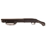 MOSSBERG 590 - 2 of 4