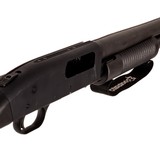 MOSSBERG 590 - 4 of 4