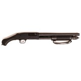 MOSSBERG 590 - 3 of 4