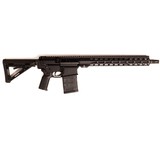 ANDERSON MANUFACTURING AM-10 - 3 of 4