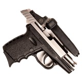 SCCY CPX-2 - 4 of 4