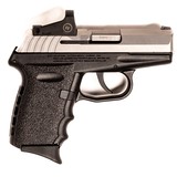 SCCY CPX-2 - 3 of 4