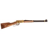 WINCHESTER 94 GOLDEN SPIKE COMMEMORATIVE - 3 of 4